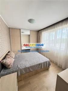 Apartament Berceni - Aparatorii Patriei - Drumul Jilavei - foto 1