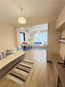 Apartament Berceni - Aparatorii Patriei - Drumul Jilavei - foto 4