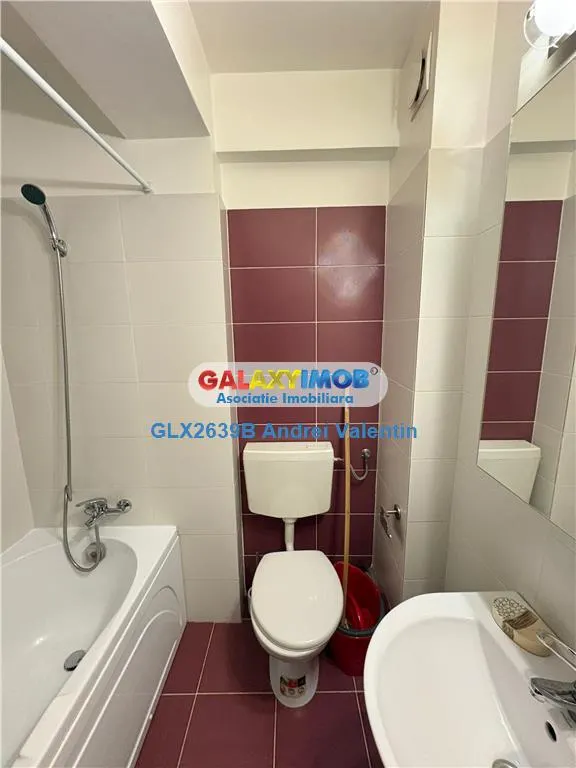 Apartament Berceni - Aparatorii Patriei - Drumul Jilavei - foto 8