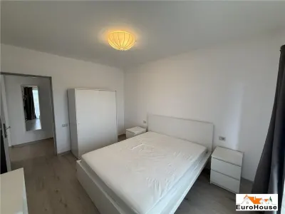 Apartament 2 Camere De Inchiriat - foto 7