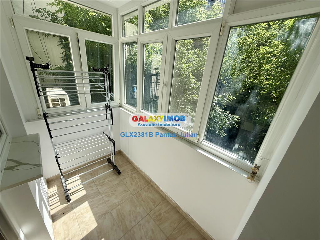 Apartament 2 camere | Dristor | Decomandat | 10min metrou | Negociabil - foto 14