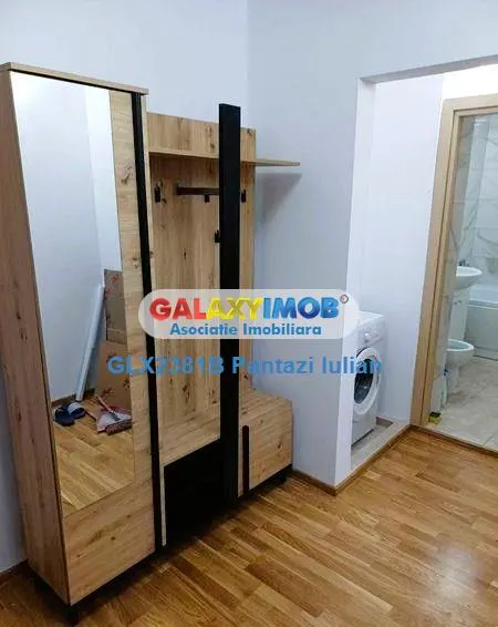 Apartament 2 camere | Dristor | Decomandat | 10min metrou | Negociabil - foto 6