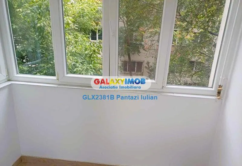 Apartament 2 camere | Dristor | Decomandat | 10min metrou | Negociabil - foto 8