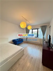 Apartament 2 Cam Berceni - Aparatorii Patriei - Centrala - foto 2