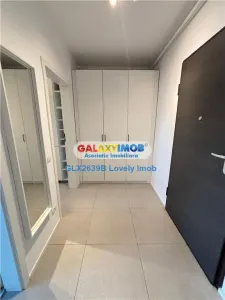Apartament 2 Cam Berceni - Aparatorii Patriei - Centrala - foto 7