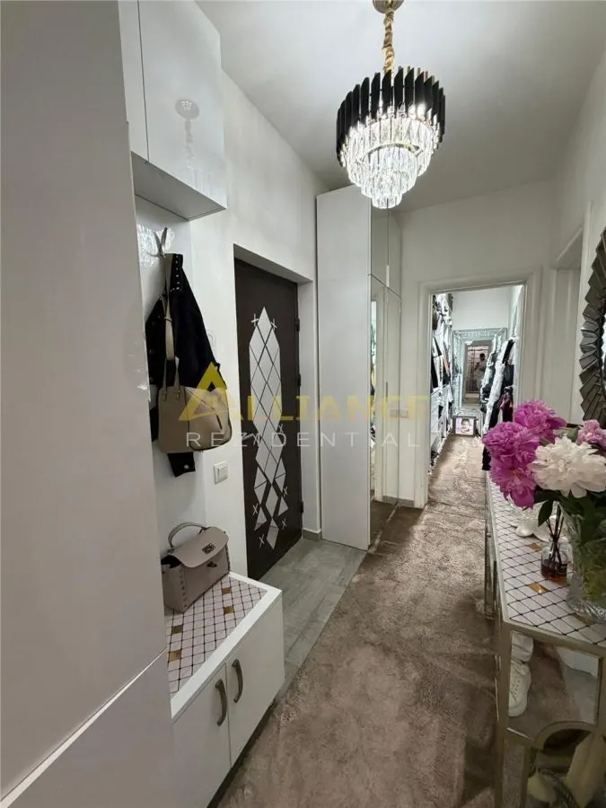 VENUS Apartament gata de mutare - foto 6
