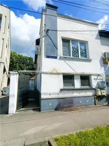Spatiu de birou in Centru Vechi | Mondiala - foto 1
