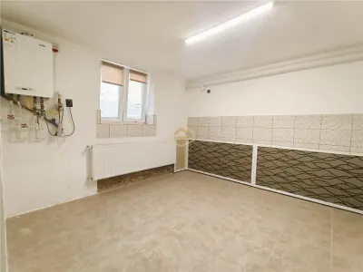 Spatiu de birou in Centru Vechi | Mondiala - foto 6