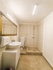 Spatiu de birou in Centru Vechi | Mondiala - foto 8