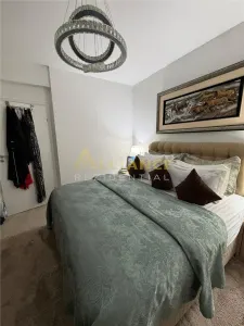 Â STUDIO SPATIOS DE VANZARE â€“ VENUS RESIDENCE || SECTOR 4 || - foto 2
