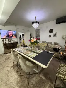Â STUDIO SPATIOS DE VANZARE â€“ VENUS RESIDENCE || SECTOR 4 || - foto 8