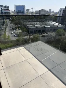 Prima inchiriere | 2 Camere | Nusco City 2026 | Aviatiei - Pipera - foto 7