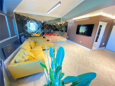 Apartament INTABULAT, 3 camere, Tatarasi, bloc nou - Iasi
