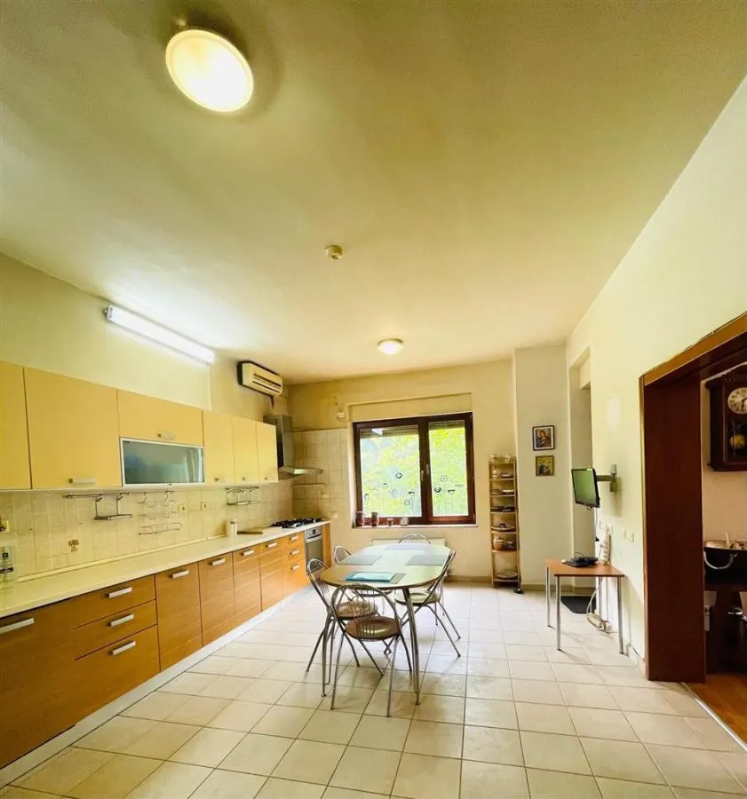 Vanzare Casa Vila cu piscina gradina 2500 mp Pipera - foto 11