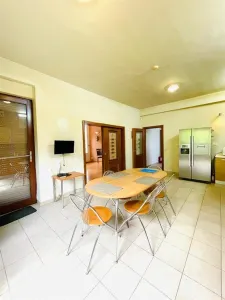 Vanzare Casa Vila cu piscina gradina 2500 mp Pipera - foto 10