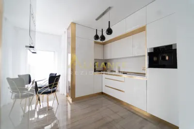 [FRUMUSANI] Vila individuala Mobilata - Utilata | 755 MP Teren - foto 12