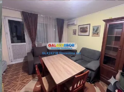 9082 Apartament 3 camere Drumul Taberei- Valea Calugareasca - foto 1
