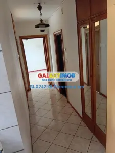 8086 Apartament 2 camere Crangasi-Ceahlau - foto 1