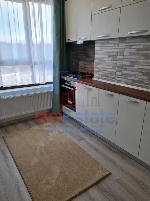 Aparatment 2 Camere Nicolina - Rond Vechi - foto 3