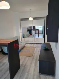 Aparatment 2 Camere Nicolina - Rond Vechi - foto 4