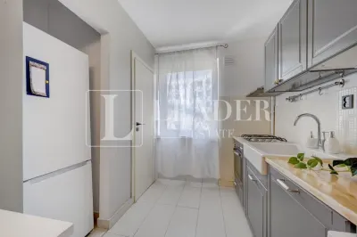 Apartament mobilat in Floreasca || Stefan Cel Mare | 3 Camere | Renovat - foto 6