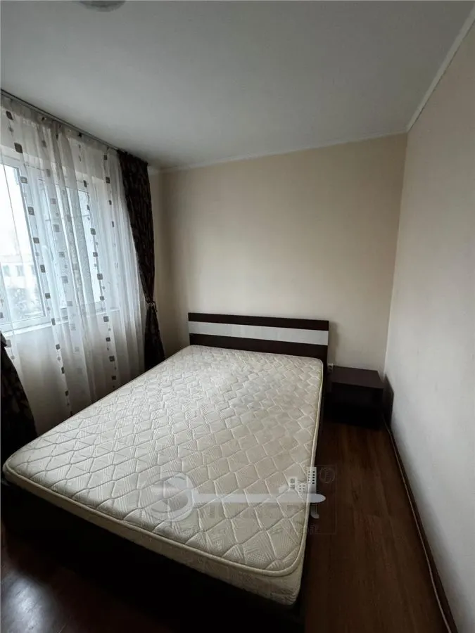 Apartament 2 Camere â€“ Podu Roș (lângă Liceul Racoviță), Iași - foto 1