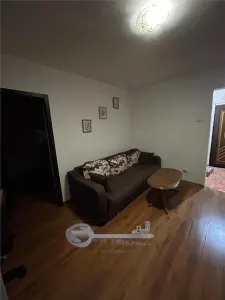 Apartament 2 Camere â€“ Podu Roș (lângă Liceul Racoviță), Iași - foto 4