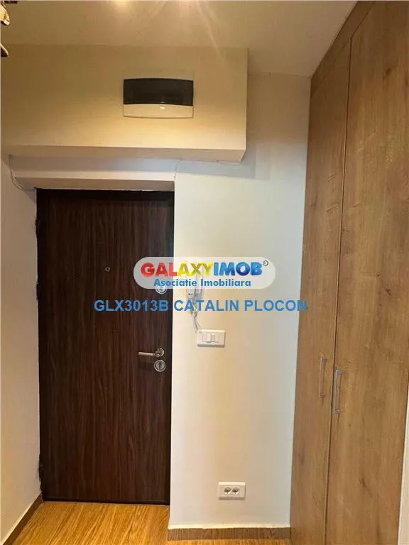 Ofer spre inchiriere apartament cu 2 camere 1 Mai - foto 8