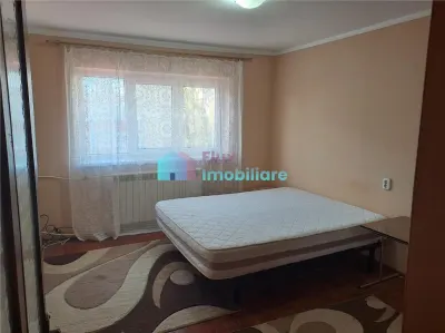 Apartament 2 camere Burdujeni - foto 4