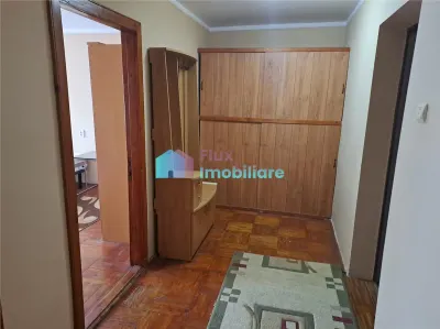 Apartament 2 camere Burdujeni - foto 6