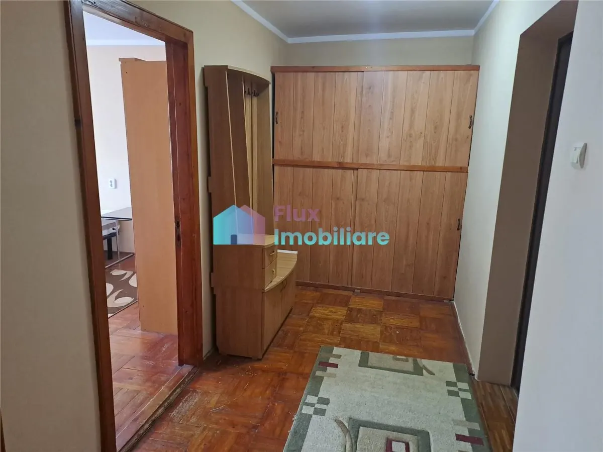 Apartament 2 camere Burdujeni - foto 6