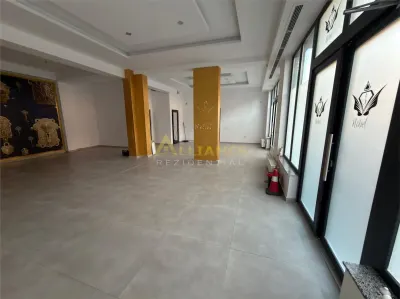Spațiu Comercial Modern | 88 mp | Vizibilitate Excelentă | 2 Parcări Incluse - foto 6