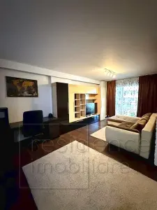 Apartament 2 camere, Gheorgheni, zona Iulius Mall+Garaj - Cluj-Napoca