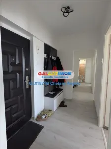 Calea Rahovei ap 3 cam decomandat,suprafata 69,50 mp renovat cu gust - foto 12
