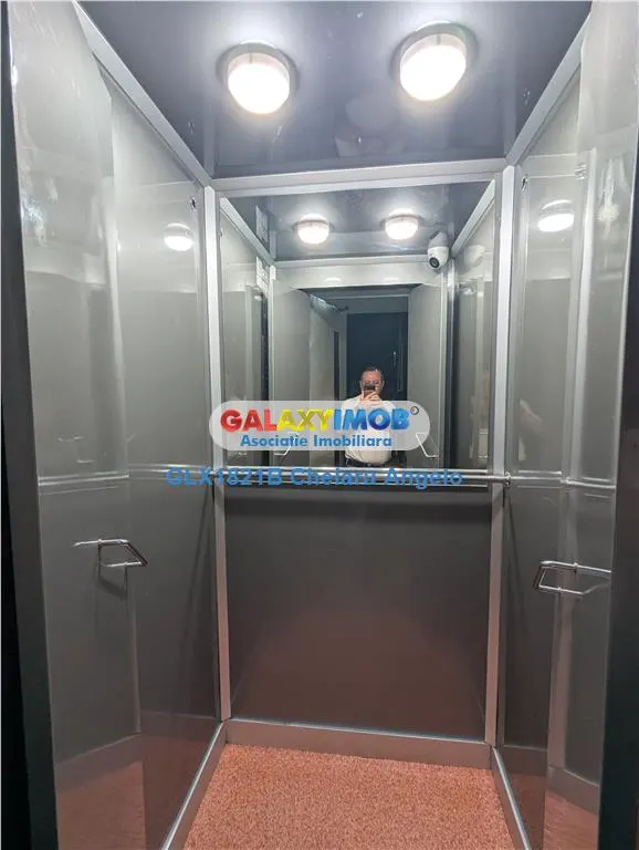 Calea Rahovei ap 3 cam decomandat,suprafata 69,50 mp renovat cu gust - foto 14