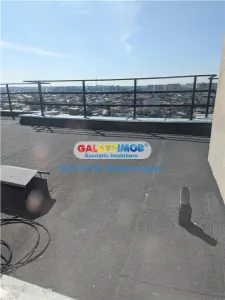 Calea Rahovei ap 3 cam decomandat,suprafata 69,50 mp renovat cu gust - foto 15