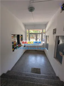 Calea Rahovei ap 3 cam decomandat,suprafata 69,50 mp renovat cu gust - foto 17