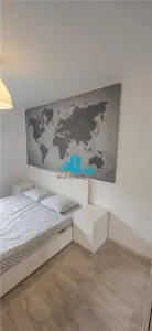Inchiriere apartament 2 camere Lux Romana-Metrou - foto 3