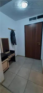 Apartament 2 camere TOP CITY Coresi - foto 11