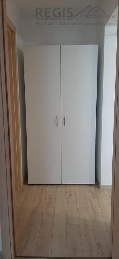 Apartament 2 camere TOP CITY Coresi - foto 12