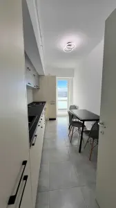 Apartament 2 Camere Conest - 450 euro - foto 1