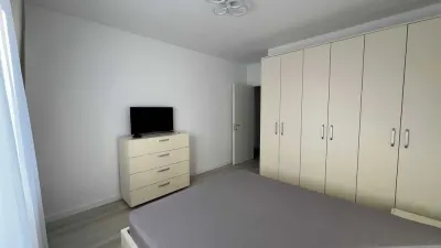 Apartament 2 Camere Conest - 450 euro - foto 4
