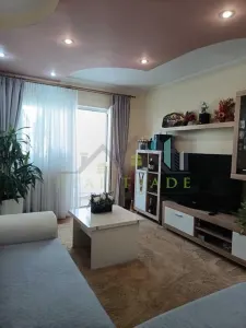 Apartament 3 camere etaj intermediar Astra Zorilor - Brasov