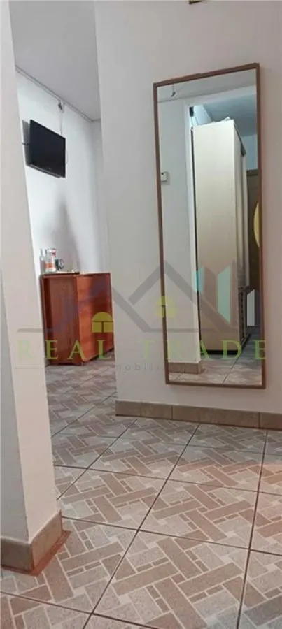 Apartament 3 camere etaj intermediar Astra Zorilor - foto 5
