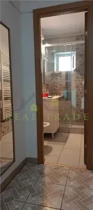 Apartament 3 camere etaj intermediar Astra Zorilor - foto 6