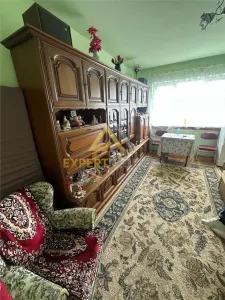Garsoniera spatioasa Baia Sprie - foto 2