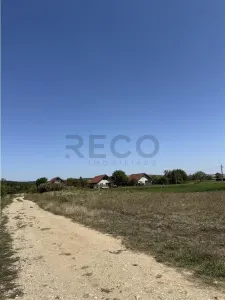 RECO, Teren in Ineu, Bihor - Ineu