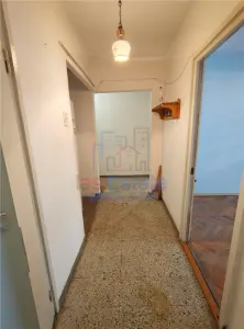 Zona Podu Ros Apartament 2 camere Decomandat - foto 12