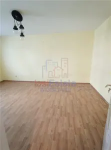 Zona Podu Ros Apartament 2 camere Decomandat - foto 15