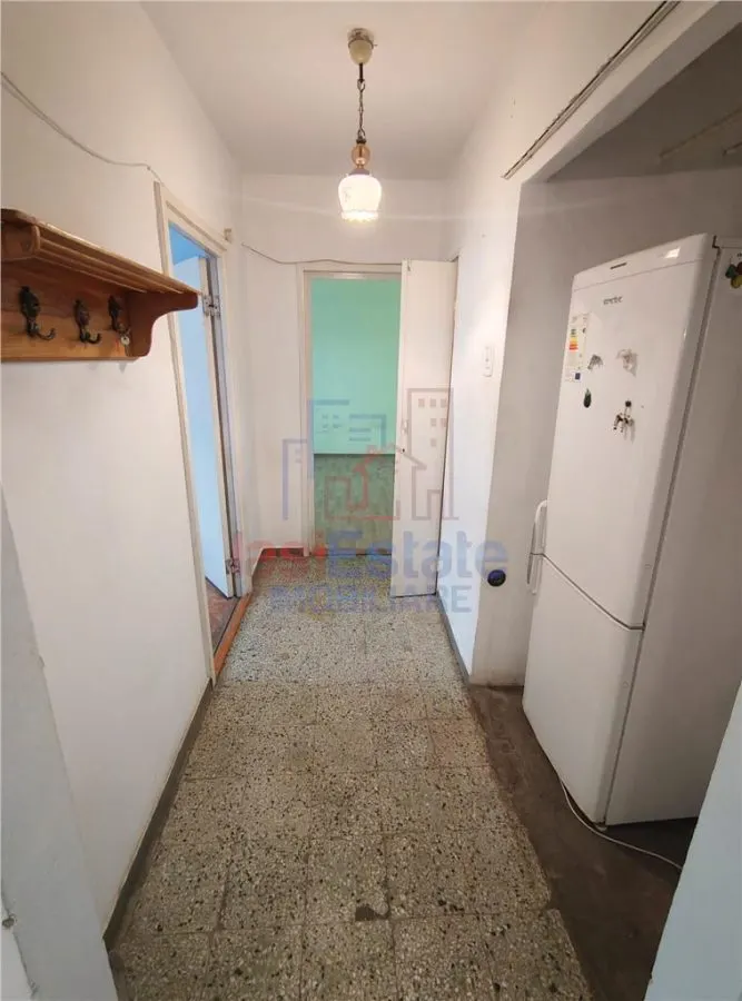 Zona Podu Ros Apartament 2 camere Decomandat - foto 6